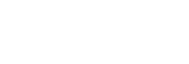 Luxio