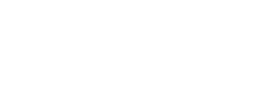 Phibrows