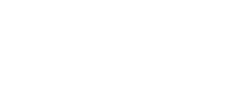 Beauty Works - Torbalı Güzellik Merkezi - Cilt Bakımı