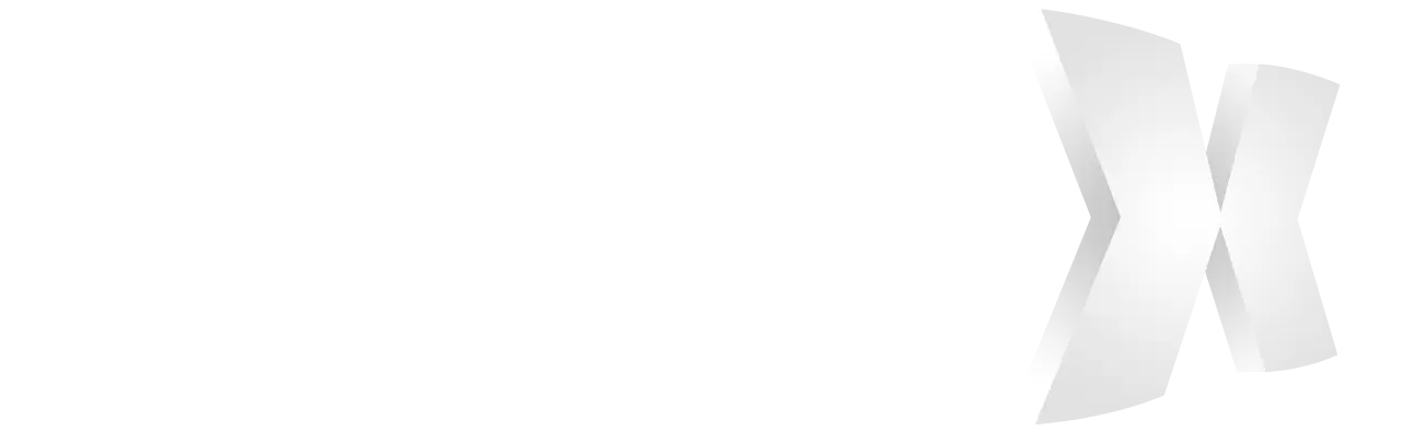 Webhox Logo